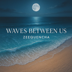 Waves Between Us