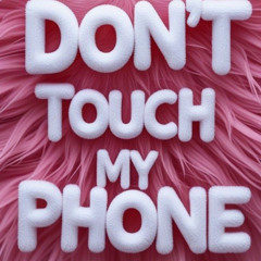 - its okay Go back to the drawing board write your new playlist