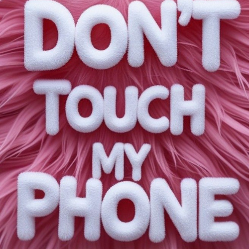 - its okay Go back to the drawing board write your new playlist