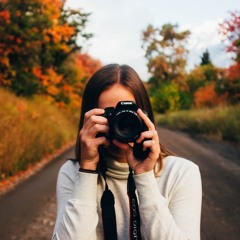 Hatırlamak İstiyorsanız Fotoğraf Çekmeyin.