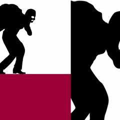 Quiet Type (Prod. Leanbwoy)