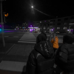 håber (ft. jakee) [prod. @pradarenzy]