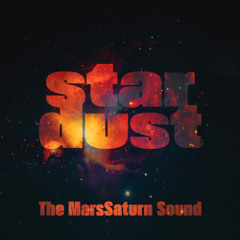Stardust