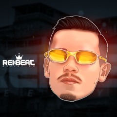 ELAS GOSTA DE BAILE DE MARGINAL VS SOLTEIRO EU VIM, SOLTEIRO EU VOU - DJ DN & DJ ALÔ