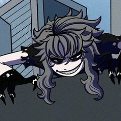 【 - Vanishing World - Megan Piece 1 - 】Hungry 【Gumi English】