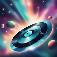 The Spins Mix V. 1