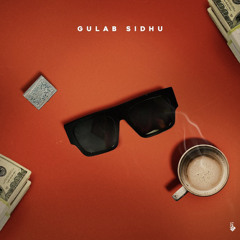 Shade | Gulab Sidhu | New Song 2024