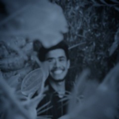 عمر هادي..