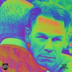 The Beetz_17x(DreamyDoomsday)_TPC SC#400.mp3