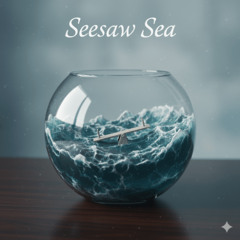 Seesaw Sea