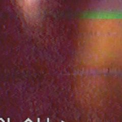 Repression (Instrumental)(Sample:Jack Stauber-Rain)