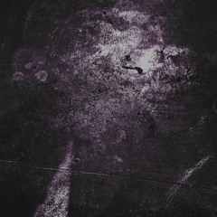 dust