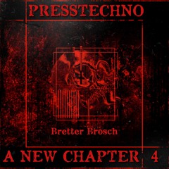 PRESSTECHNO ANC PODCAST 4 - BRETTER BROSCH