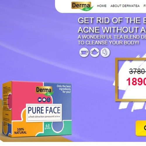 derma-tea-presyo-philippines