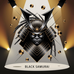 No Hugz / Cowboy Mix / Deadly Outcomes