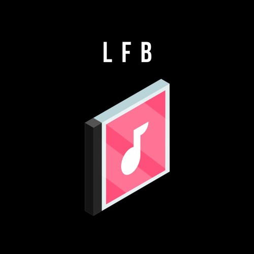 Stream (FREE) "FASTRIP" The Boy x Aka Rasta Type Beat by Lael beats