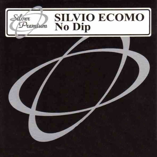 No Dip (Mac Zimms Mix)