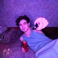 семьсот семь - мне за 30