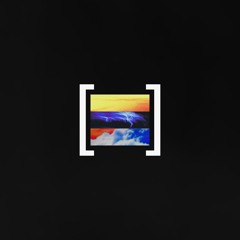 Cirrus [2/3]