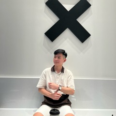 VIETMIX - 3IN1 - MINH ĐỨC MIX