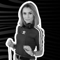 De Layna X Max Klem I Bump&Grind Podcast (Radio Afera)