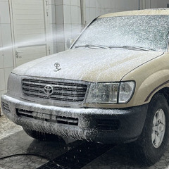 شسويله حتى يحبني 🤟🏻🔥