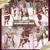 Artwork for Kutztown Ice Hockey 2024-2025 (D2) Warm-Up Mix (1)