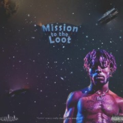 Mission To The Loot (LEAK) (BASS BOOSTED BY ZAQ)