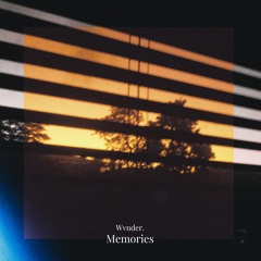 Memories - Full album