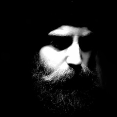 Mr Coalman - Techno session (02.11.2023)