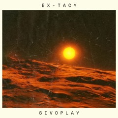 Ex-tacy