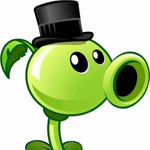 Stream old town road chrome music lab by Nightmare The Funtime Listen