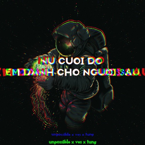 mới