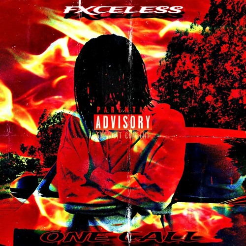 ONE CALL (okayraii x reincarnation)