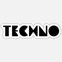 Techno Mixes