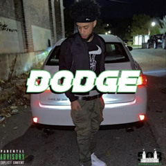 DODGE !  (MixedByBam)