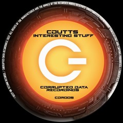 Coutts- Interesting Stuff