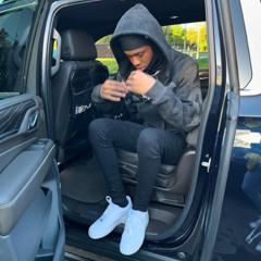 BiigFlash - TRX (prod. dezeiioun) [djslimebxll exclusive]