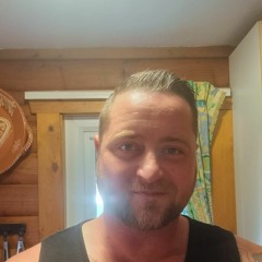 Mix 31 Big Ste's Trancing