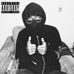 iyas - kasbon di puskesmas