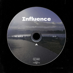 Influence