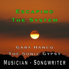 Escaping The System
