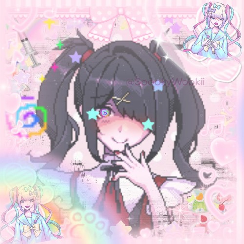 ˚ ༘♡ ⋆｡˚ 𝐎𝐑𝟑𝐎 - 𝐀𝐥𝐥 𝐄𝐲𝐞𝐬 𝐎𝐧 𝐌𝐞 (𝐬𝐩𝐞𝐝 𝐮𝐩) ₓ˚. ୭ ˚○◦˚.˚✩‧₊˚ପ(๑•ヮ•๑)づ