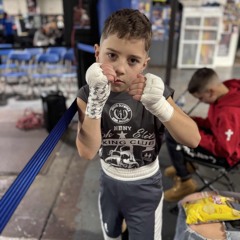 🎤-“the-champ-is-here”-—.mp3