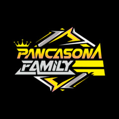 SETIA BAND - ASMARA 2025 [ AC PASKER X MR.BBC ] #PANCASONA FAMILY