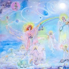 Bladee - Hero of my story 3style3 TECHNIAWA :3333 RAW AUDIO MP^6