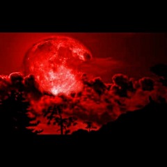 TO GO CRAY CRAY  [ IN THA 20TH CENTURY ] DJ XCELL XCLUSIVE