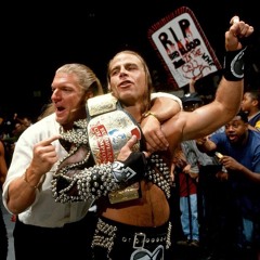 SummerSlam(Prod Slokeks)