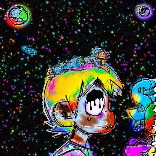 Stream Lil Uzi Vert Type Beat "Pluto" (Prod. Luc) by Luc Howard | Listen  online for free on SoundCloud