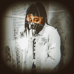 Back then [Video link in description]